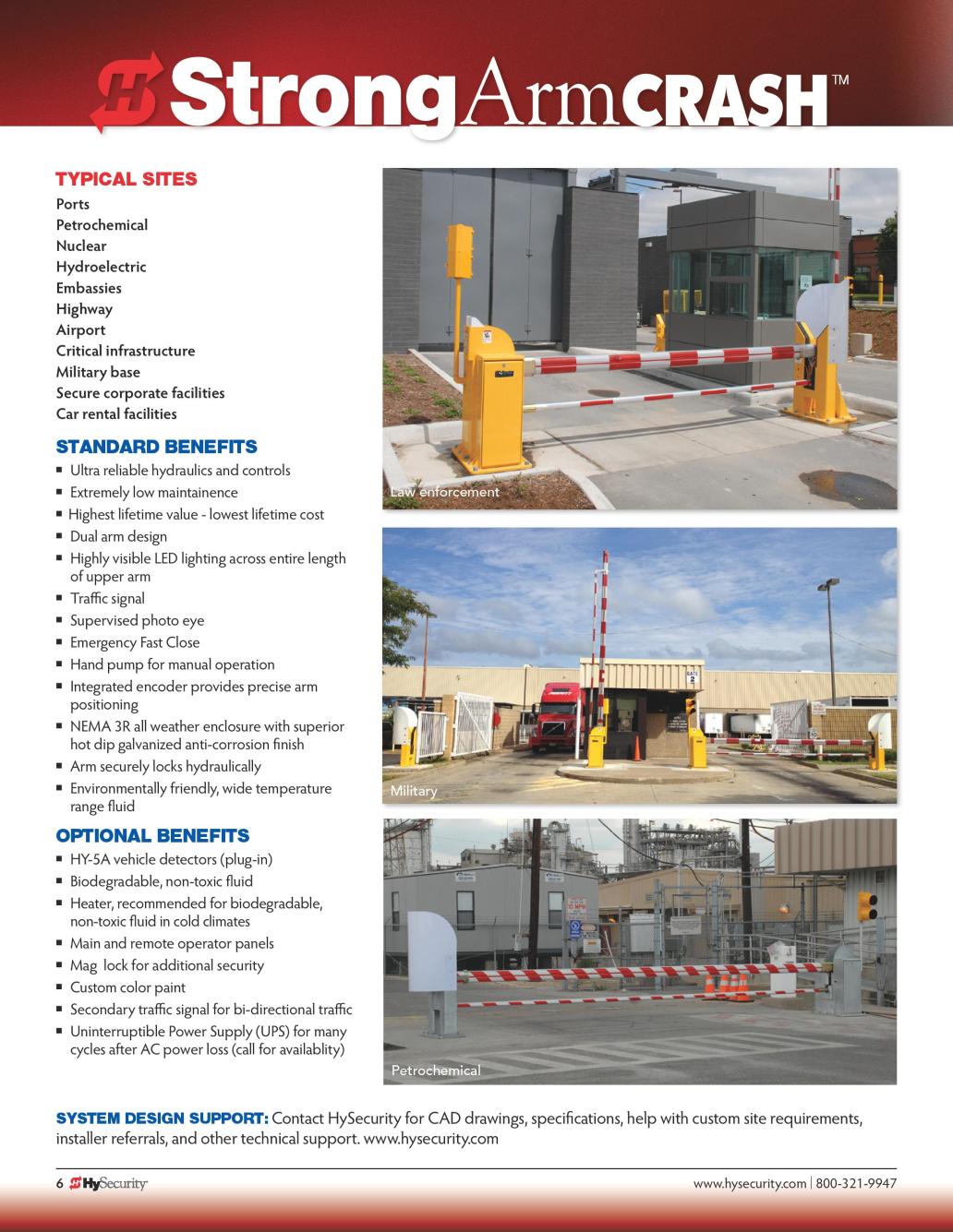 Brochure_StrongArmM30_M50_D0516-page-006