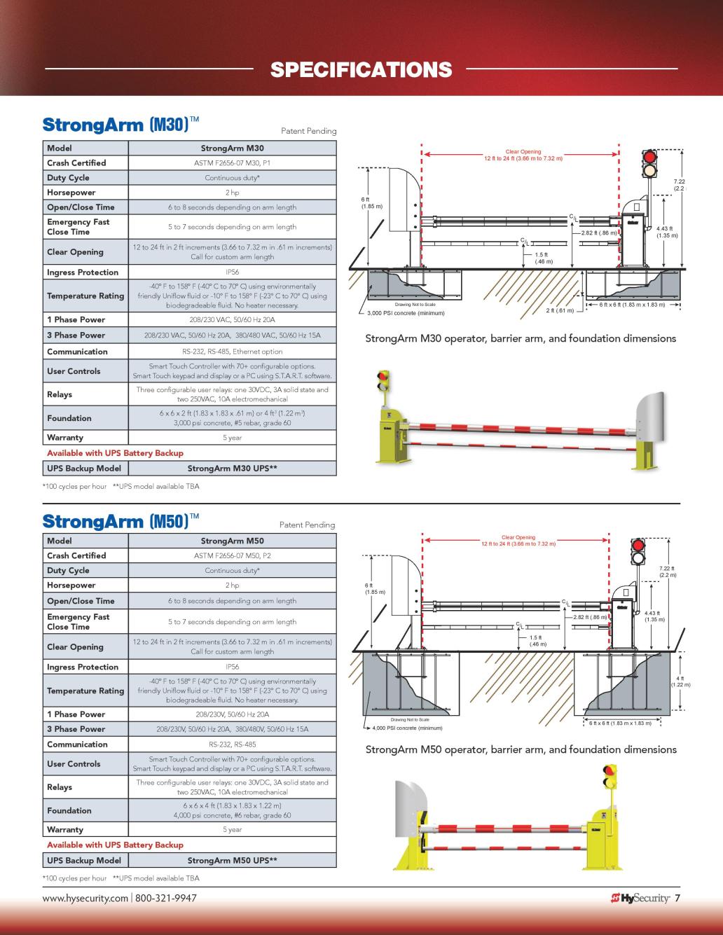 Brochure_StrongArmM30_M50_D0516-page-007