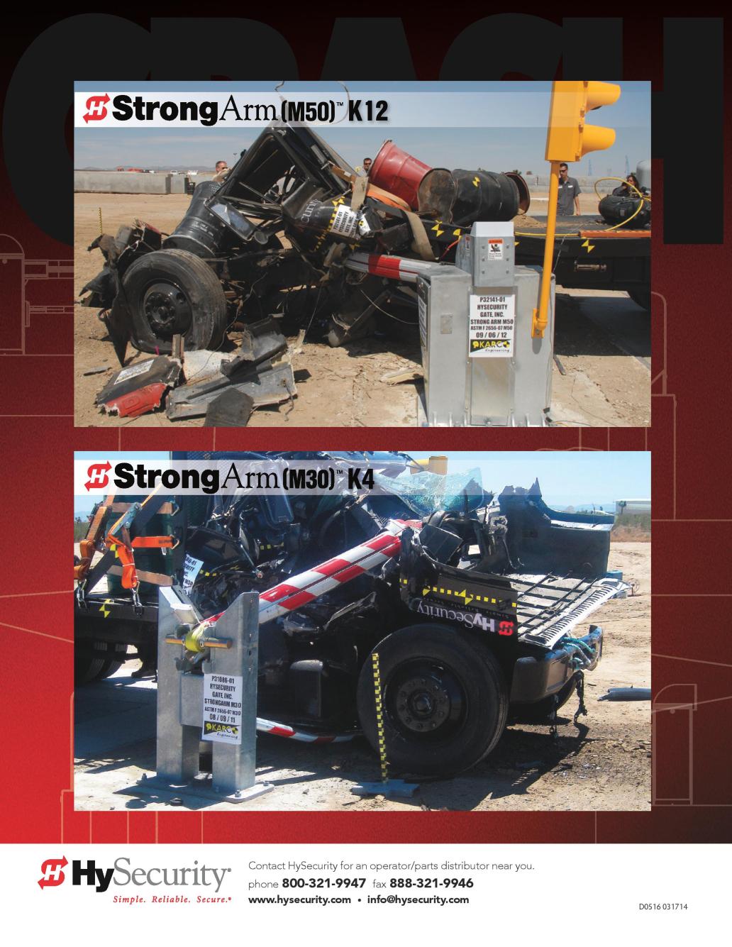 Brochure_StrongArmM30_M50_D0516-page-008