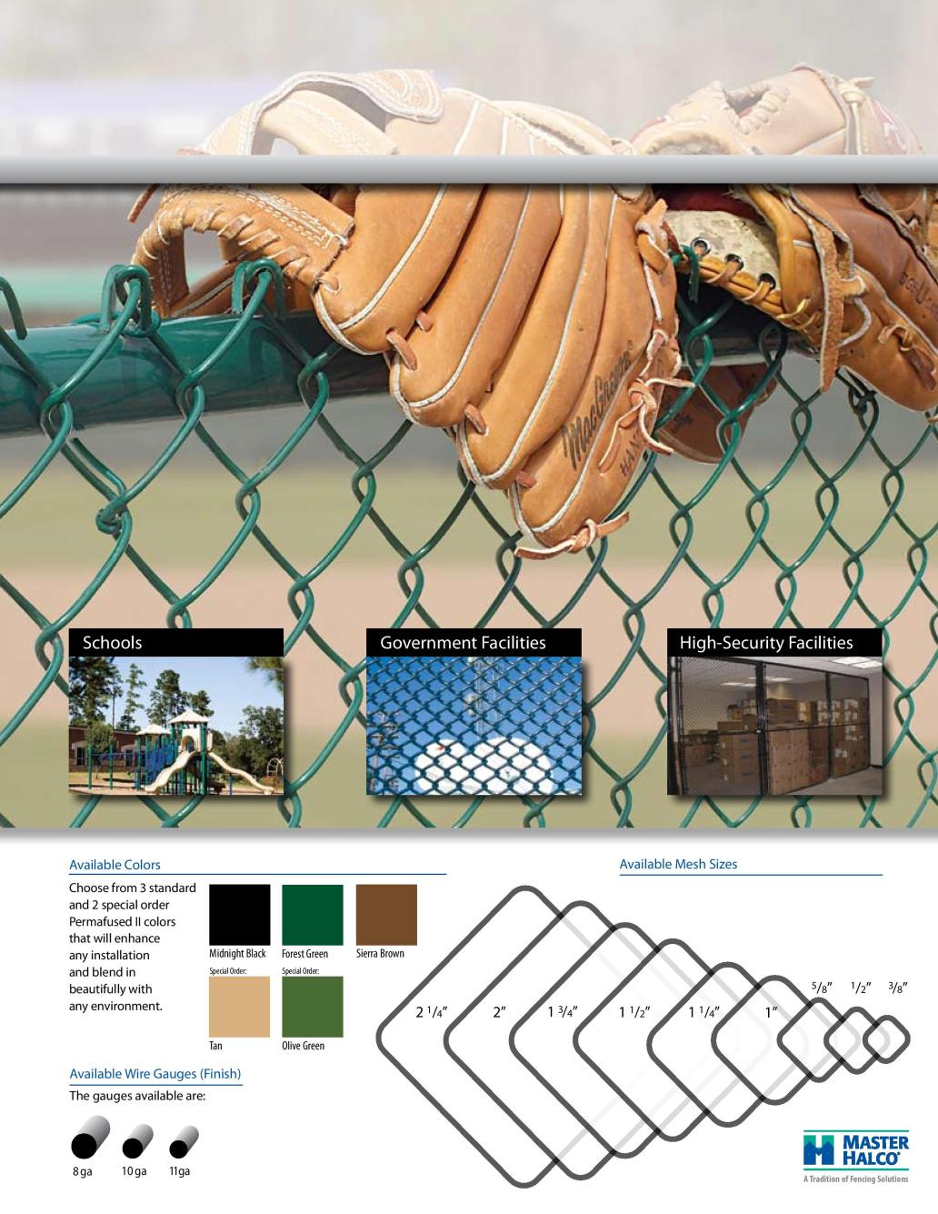 Chain Link Reference Guide-page-009