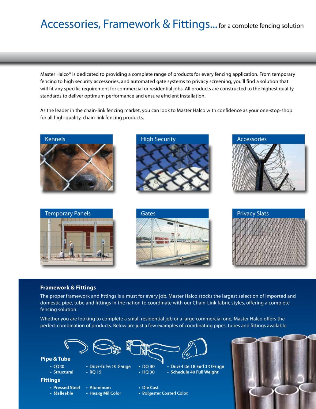 Chain Link Reference Guide-page-013
