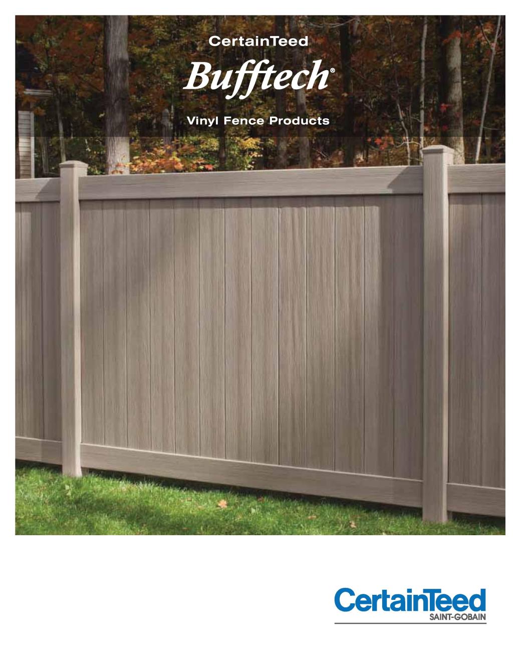 FRD_40-40-70610_Fulline-page-001