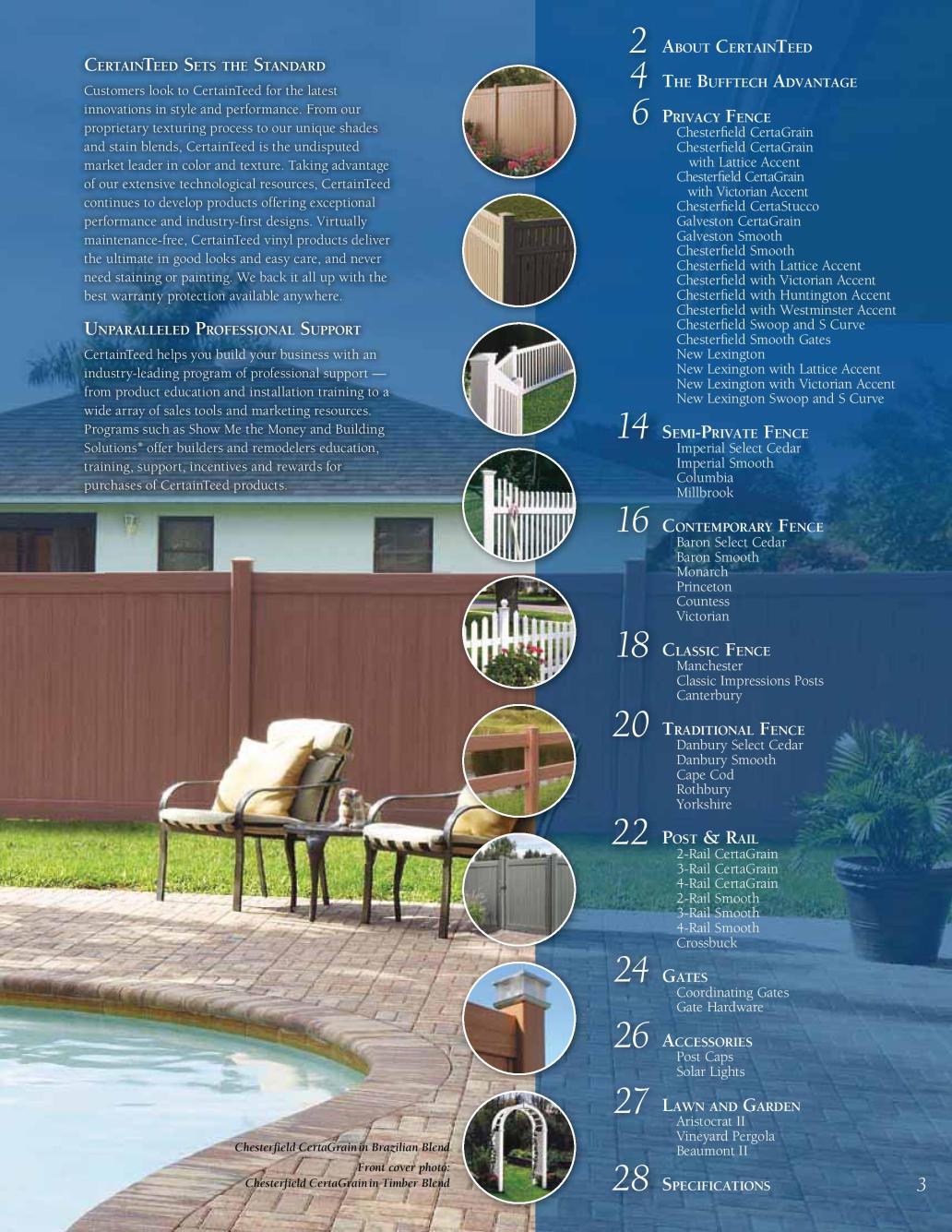 FRD_40-40-70610_Fulline-page-003