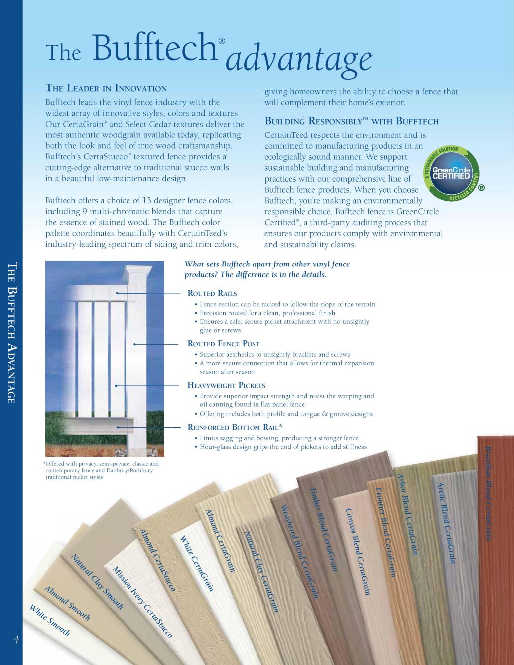 FRD_40-40-70610_Fulline-page-004