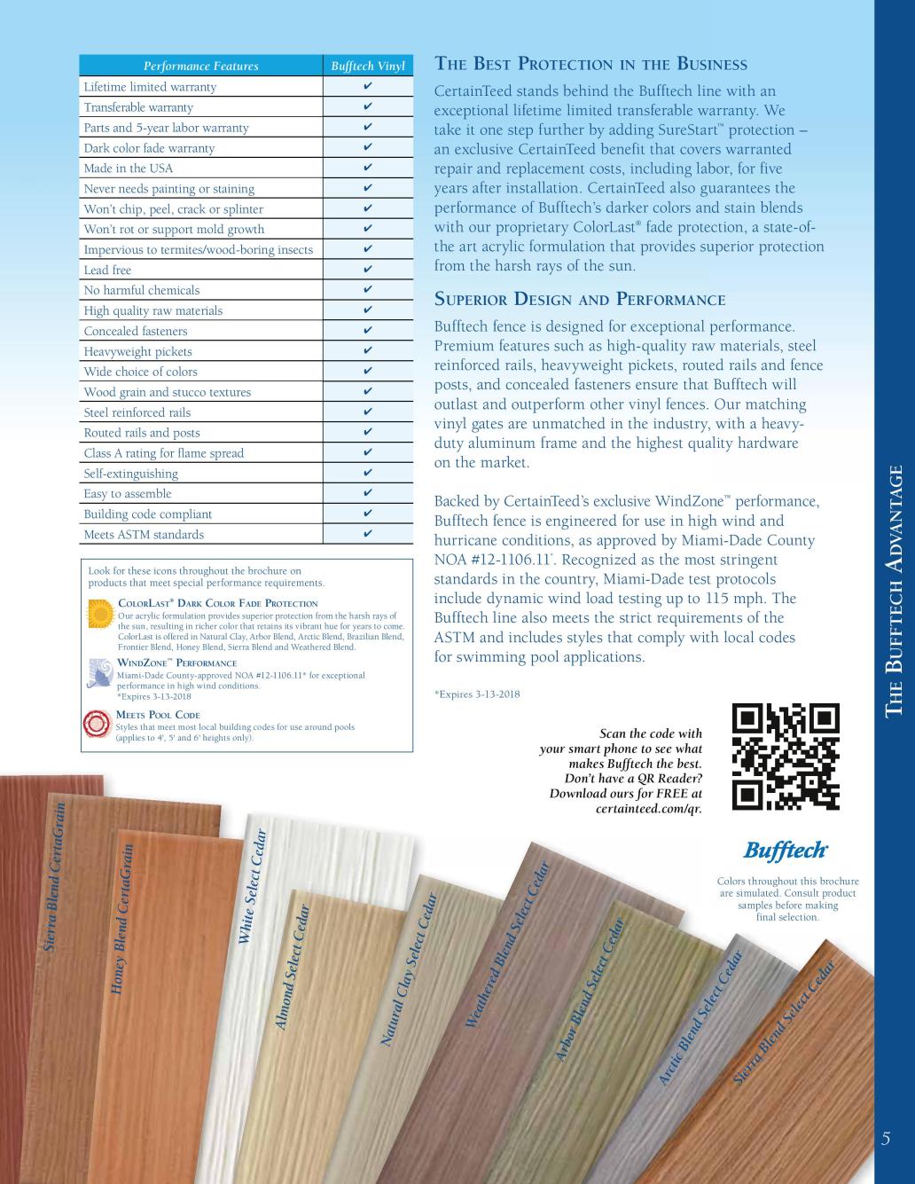 FRD_40-40-70610_Fulline-page-005