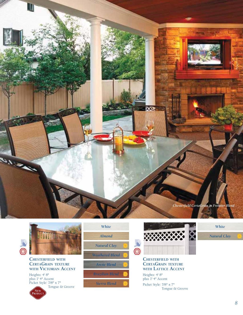 FRD_40-40-70610_Fulline-page-007