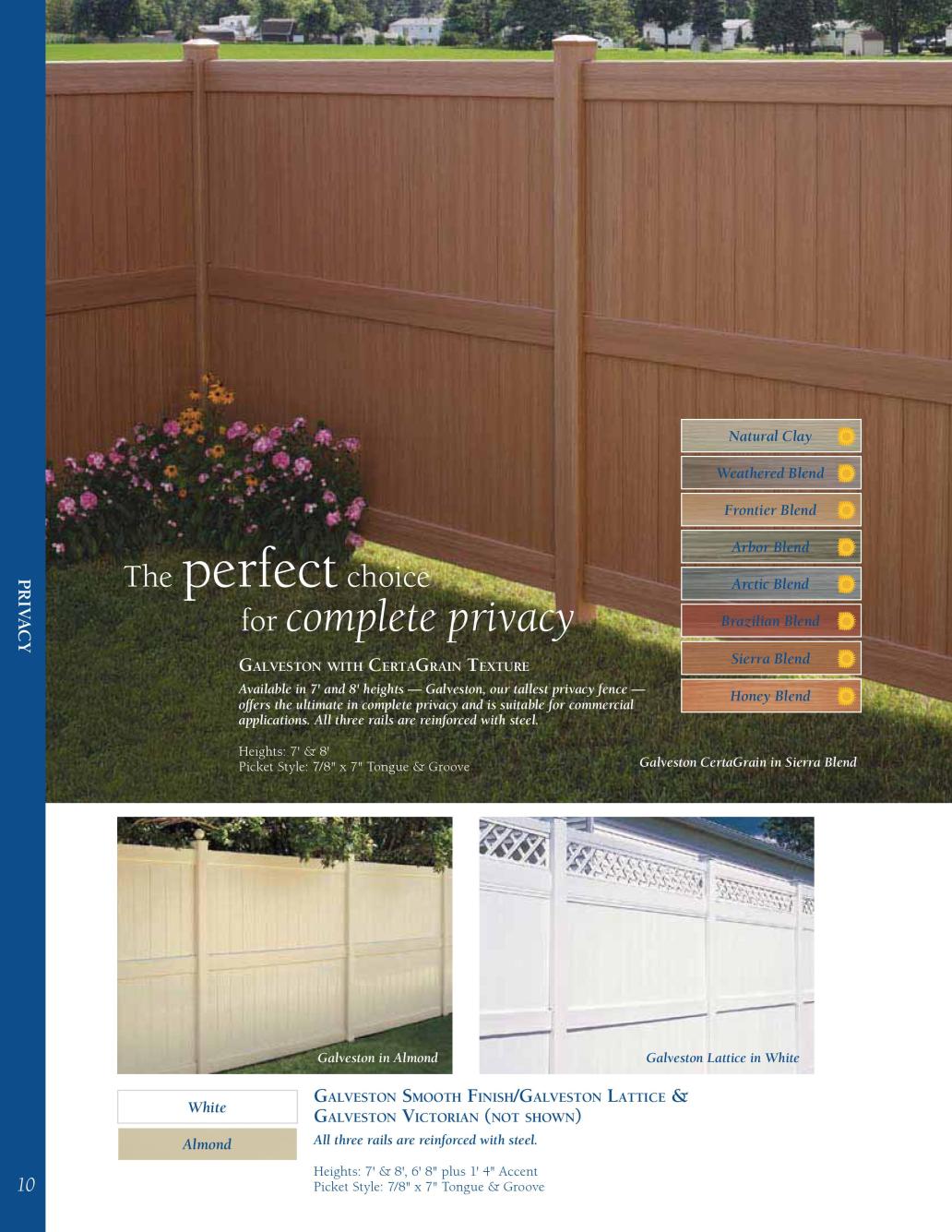 FRD_40-40-70610_Fulline-page-010