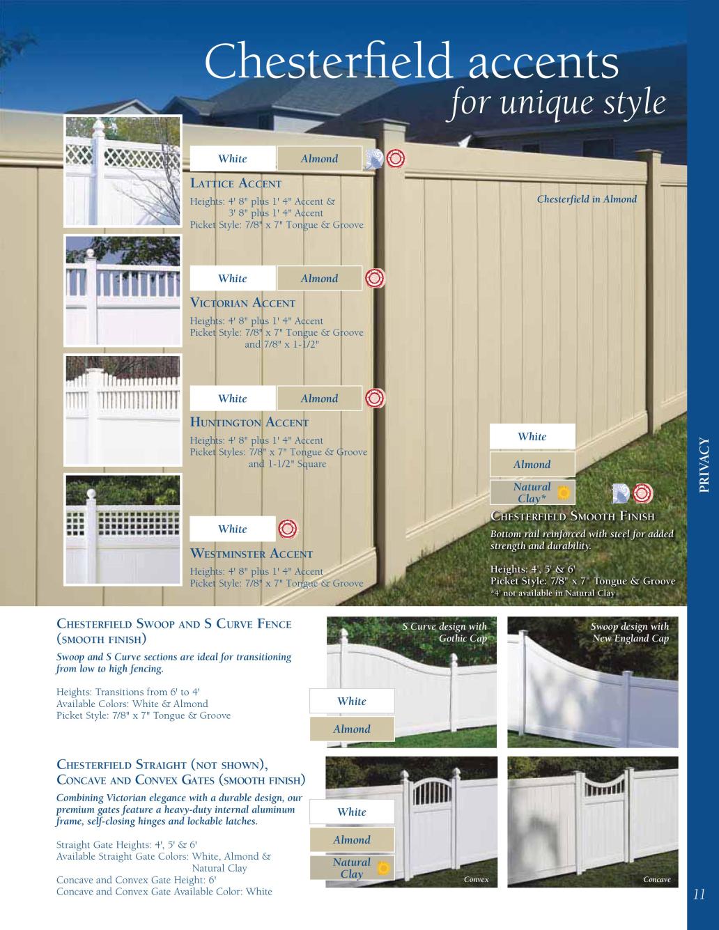 FRD_40-40-70610_Fulline-page-011