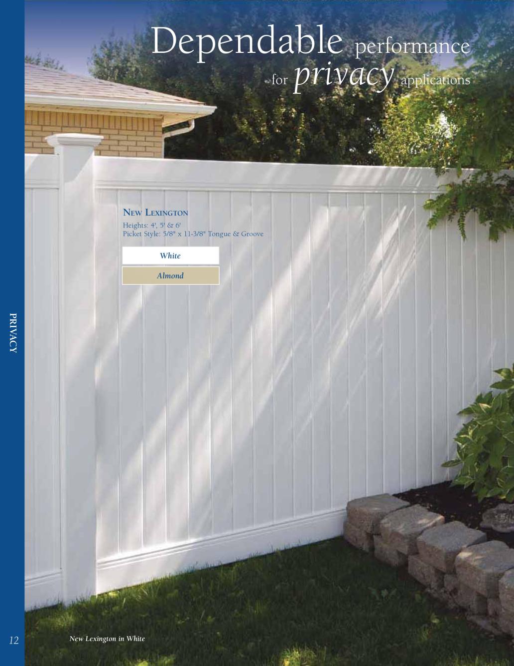 FRD_40-40-70610_Fulline-page-012