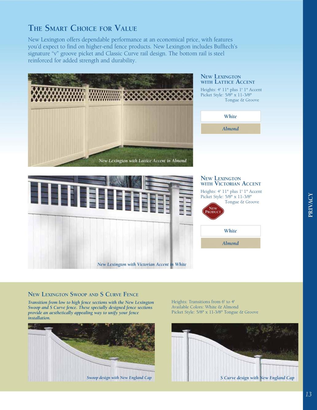 FRD_40-40-70610_Fulline-page-013