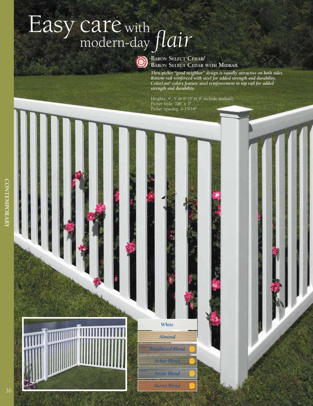 FRD_40-40-70610_Fulline-page-016