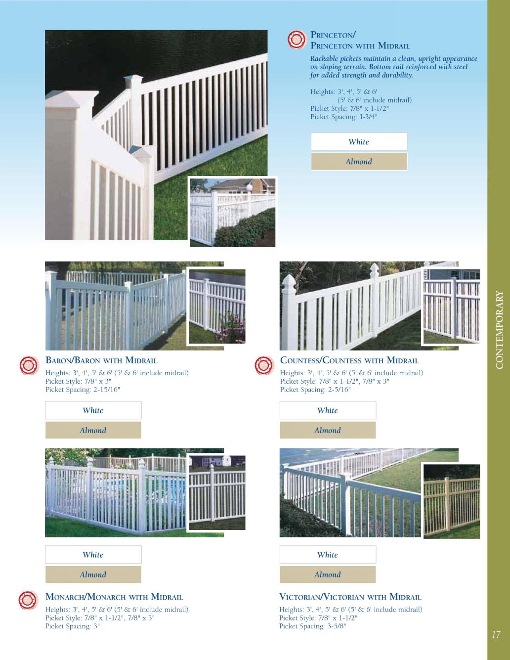 FRD_40-40-70610_Fulline-page-017