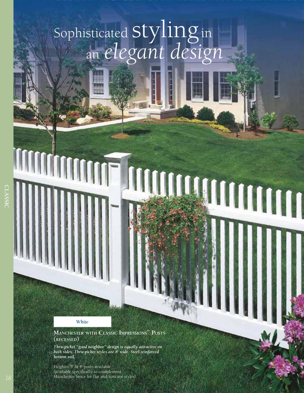 FRD_40-40-70610_Fulline-page-018