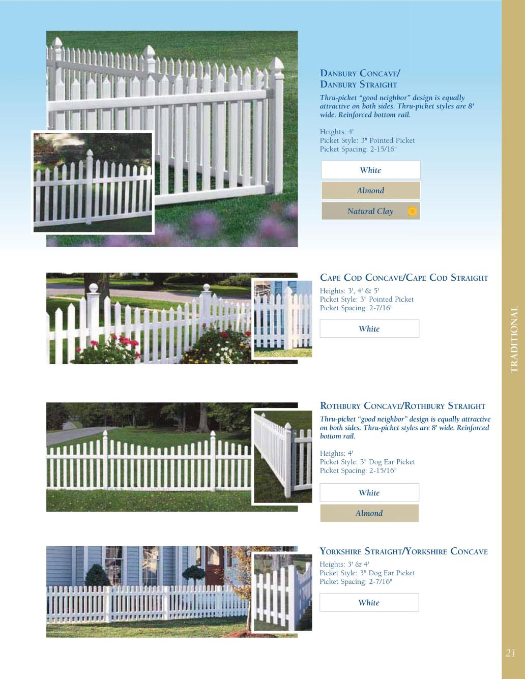 FRD_40-40-70610_Fulline-page-021