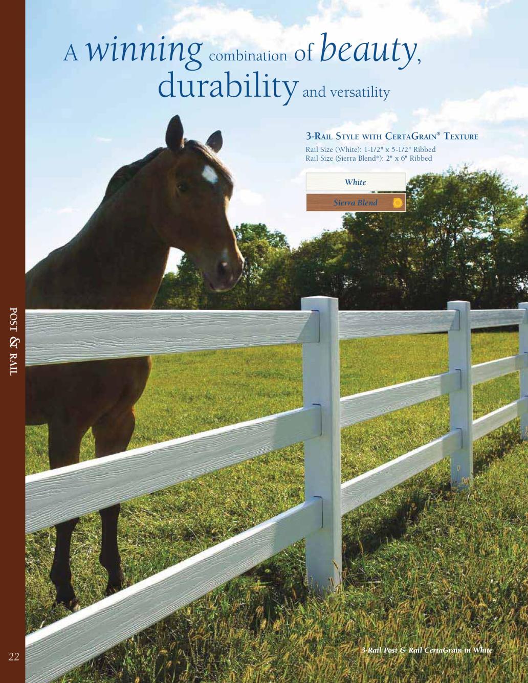 FRD_40-40-70610_Fulline-page-022