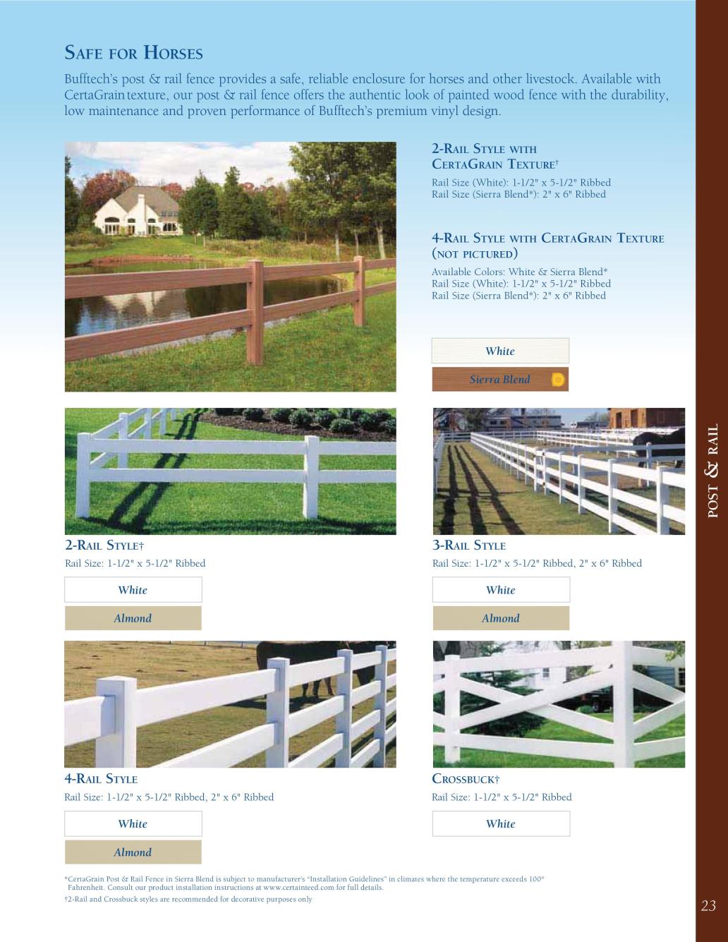 FRD_40-40-70610_Fulline-page-023