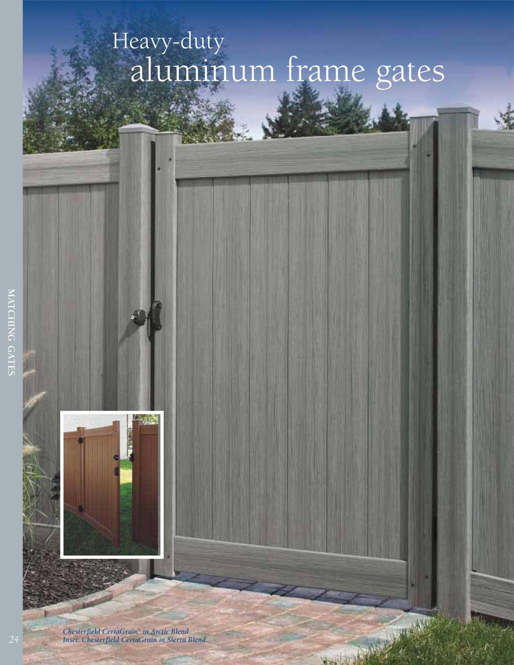 FRD_40-40-70610_Fulline-page-024