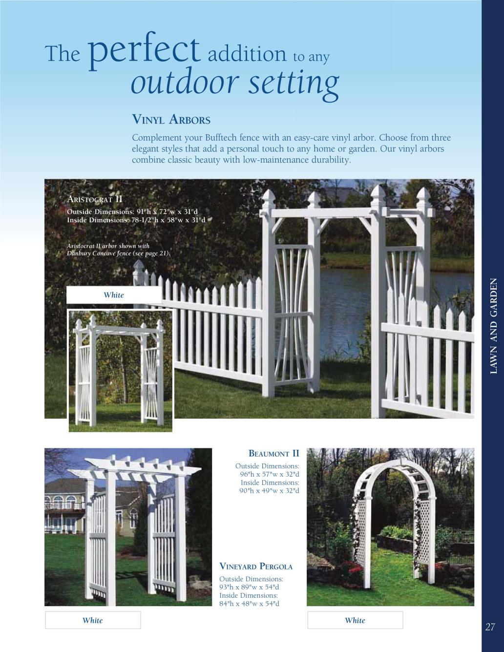 FRD_40-40-70610_Fulline-page-027